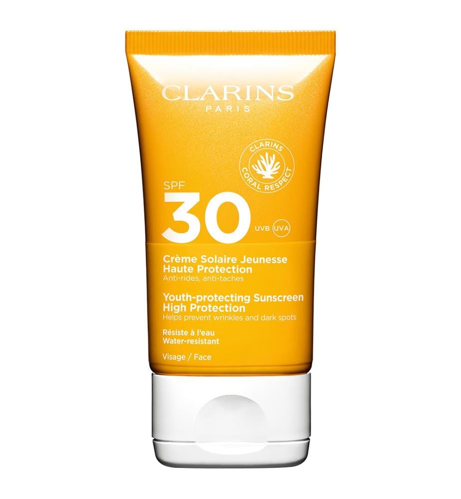 Sonnencreme - 50 ml