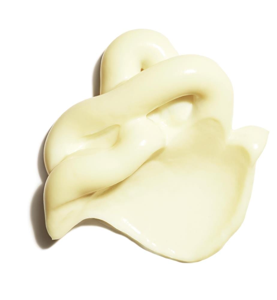 Sonnencreme - 50 ml
