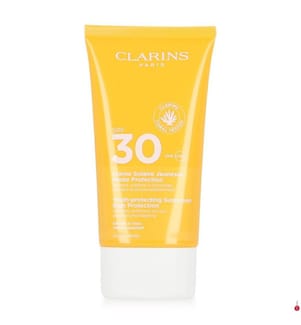 Jugend-Sonnencreme SPF30 - 150 ml