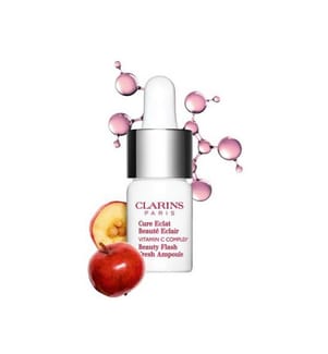 Vitamin C Complex - 8ml
