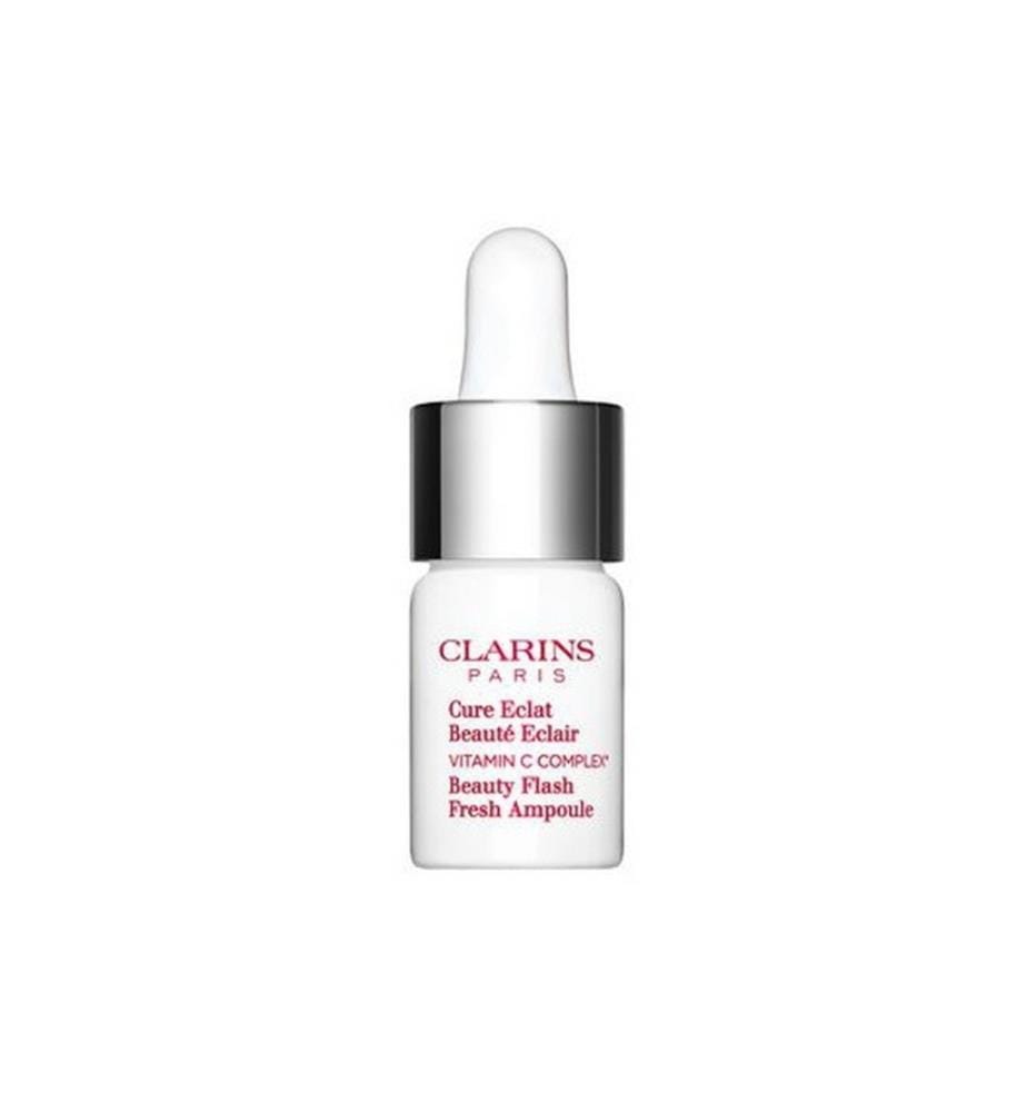 Vitamin C Complex - 8ml