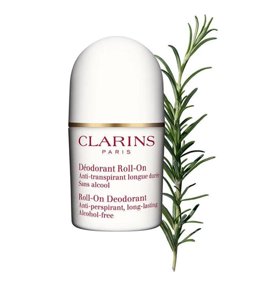Deodorant - 50 ml