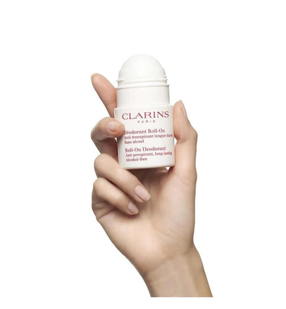 Deodorant - 50 ml