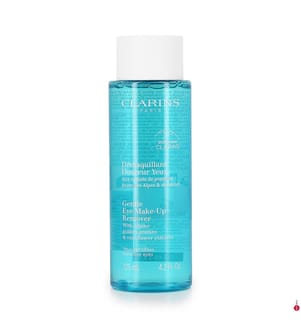 Démaquillant Douceur Yeux - 125 ml