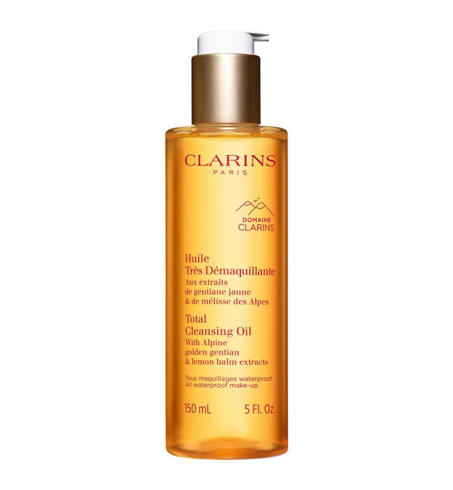 Cleansing Oil - 150 ml
