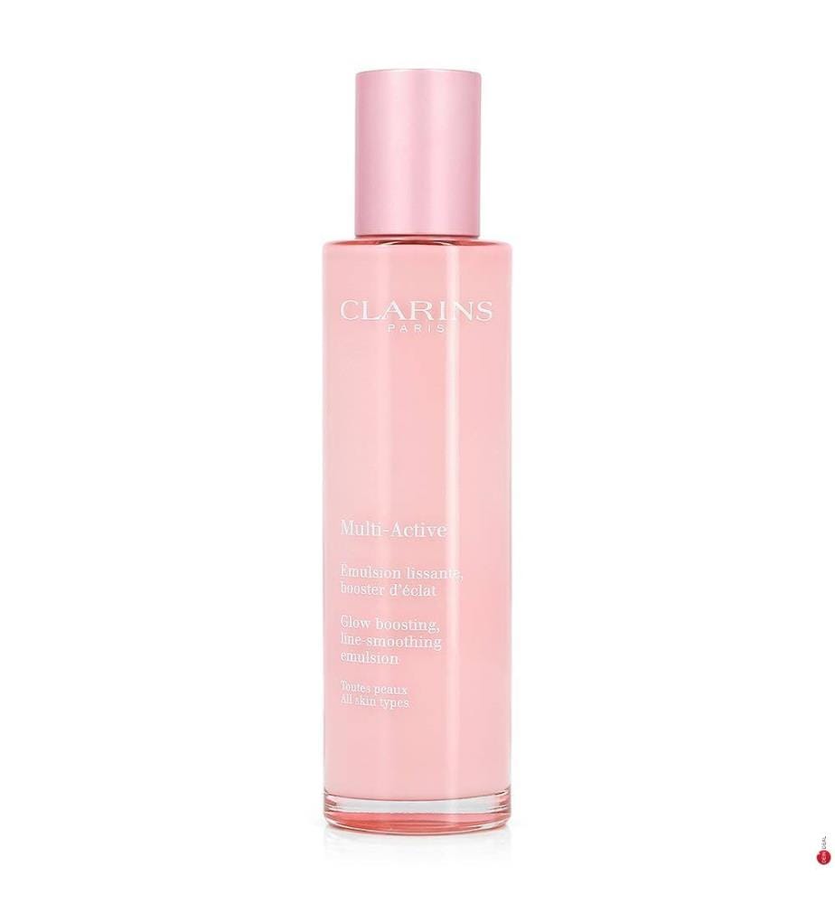 Emulsion Multi-Active - 100 ml