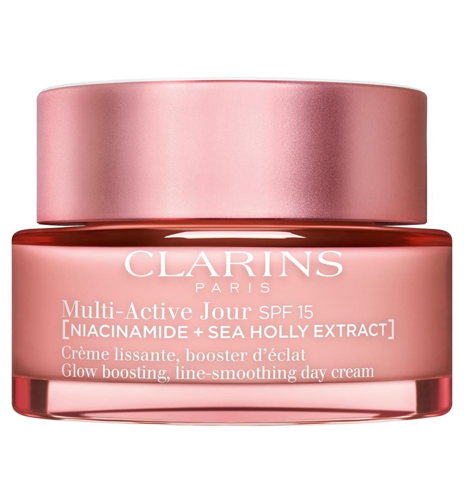 Multi-Active Day - 50 ml