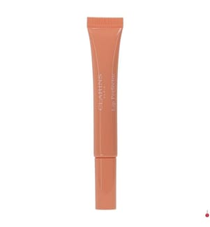 Lip Perfector 02 Apricot Shimmer - 12 ml