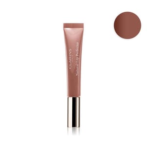 Natural Lip Perfector #06 Rosewood Shimmer - 12 ml