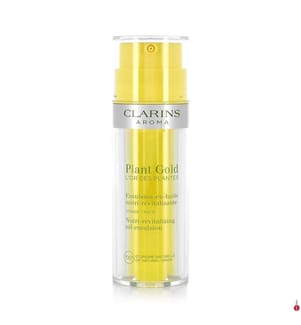 Gesichtsöl Plant Gold Das Gold der Pflanzen 100% natürlichen Ursprungs - 35 ml
