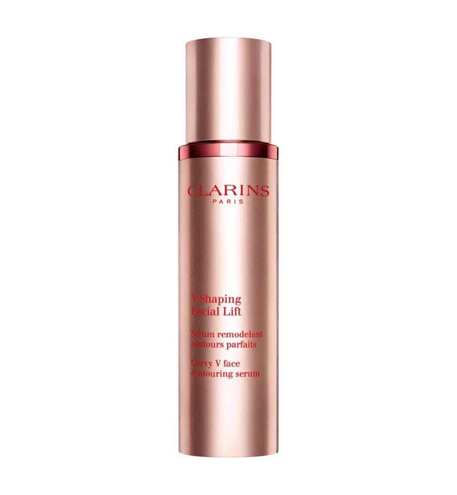 Sérum Remodelant V Shaping Facial Lift - 50 ml