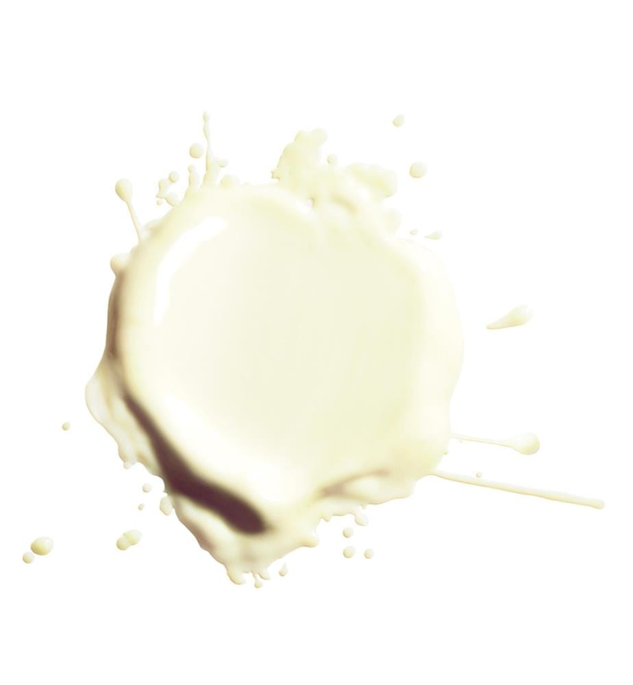 Sonnenschutzspray - 150ml