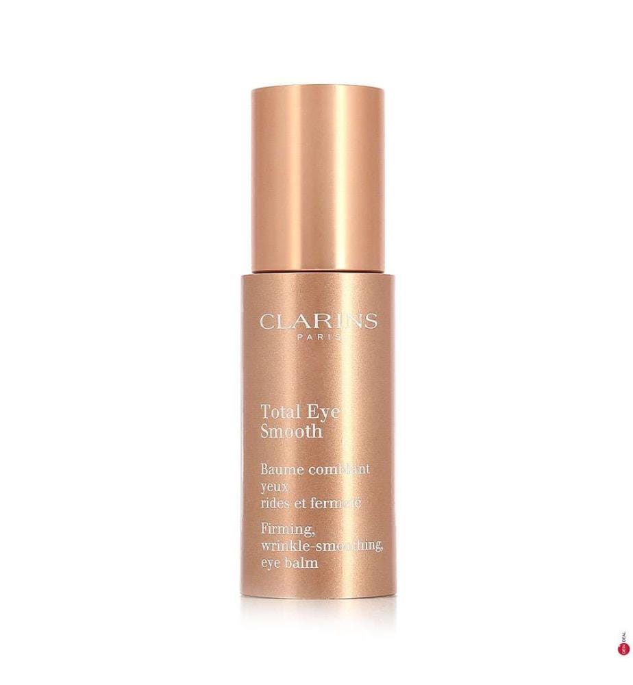 Firming & Wrinkling Eye Balm - 15 ml