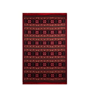 Tapis BiggHome Ethnique - 120x180 cm