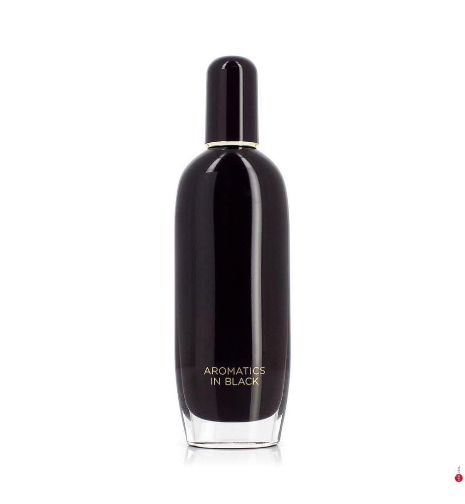 Aromatics in Black Eau de Parfum - 100ml