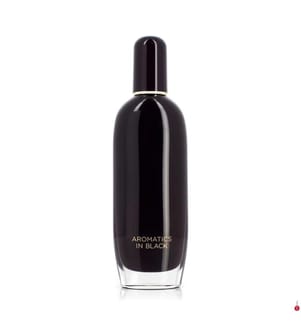 Aromatics in Black Eau de Parfum - 100ml