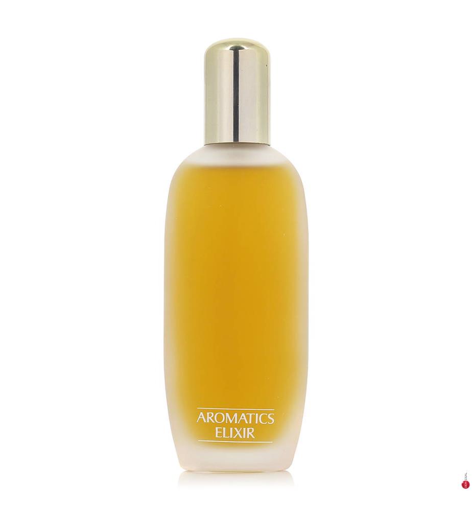 Aromatics Elixir Eau de Parfum - 100 ml