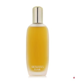 Aromatics Elixir Eau de Parfum - 100 ml