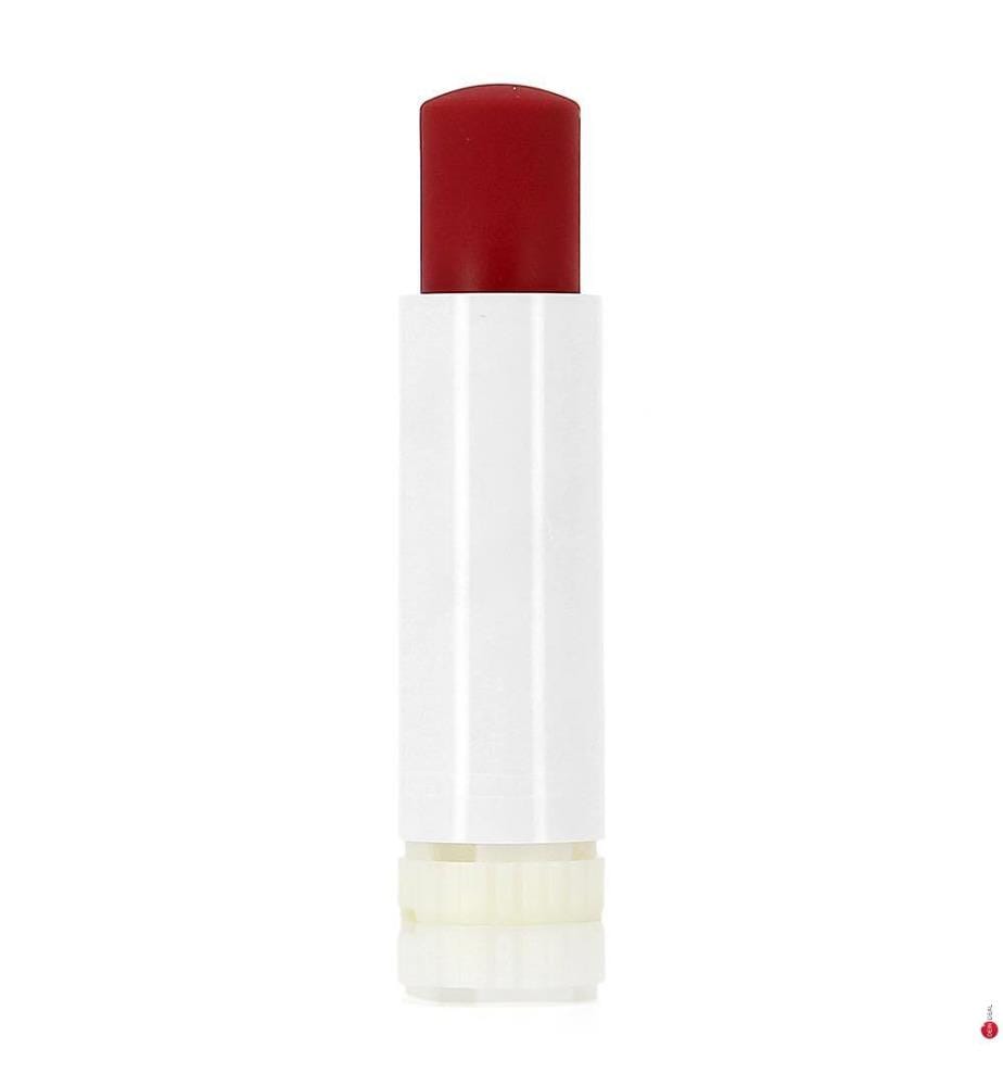 Ricarica Stick labbra colorato nutriente - 4,5 gr