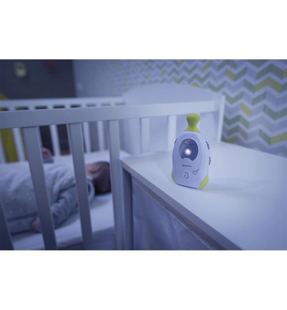 Babyphone Online 300 m+