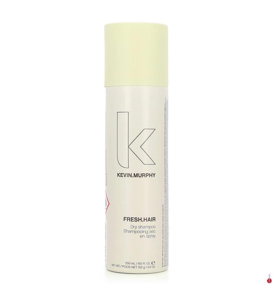 Shampoing Sec Nettoyant Fresh.Hair - 250 ml