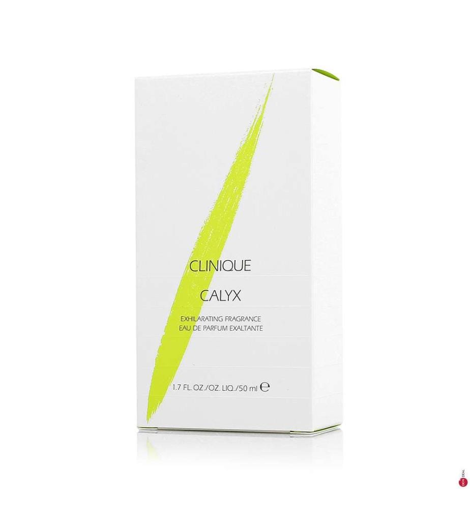 Calyx Eau de Parfum - 50 ml