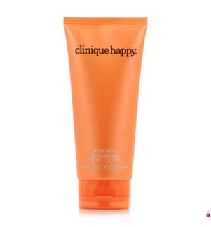 Duft-Duschgel - 200 ml