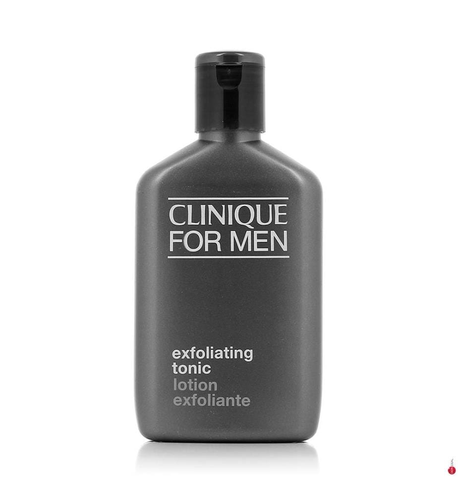 Lotion Tonique For Men - 200 ml