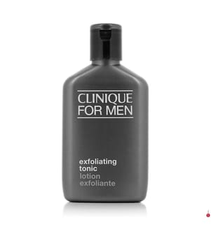 Lotion Tonique For Men - 200 ml