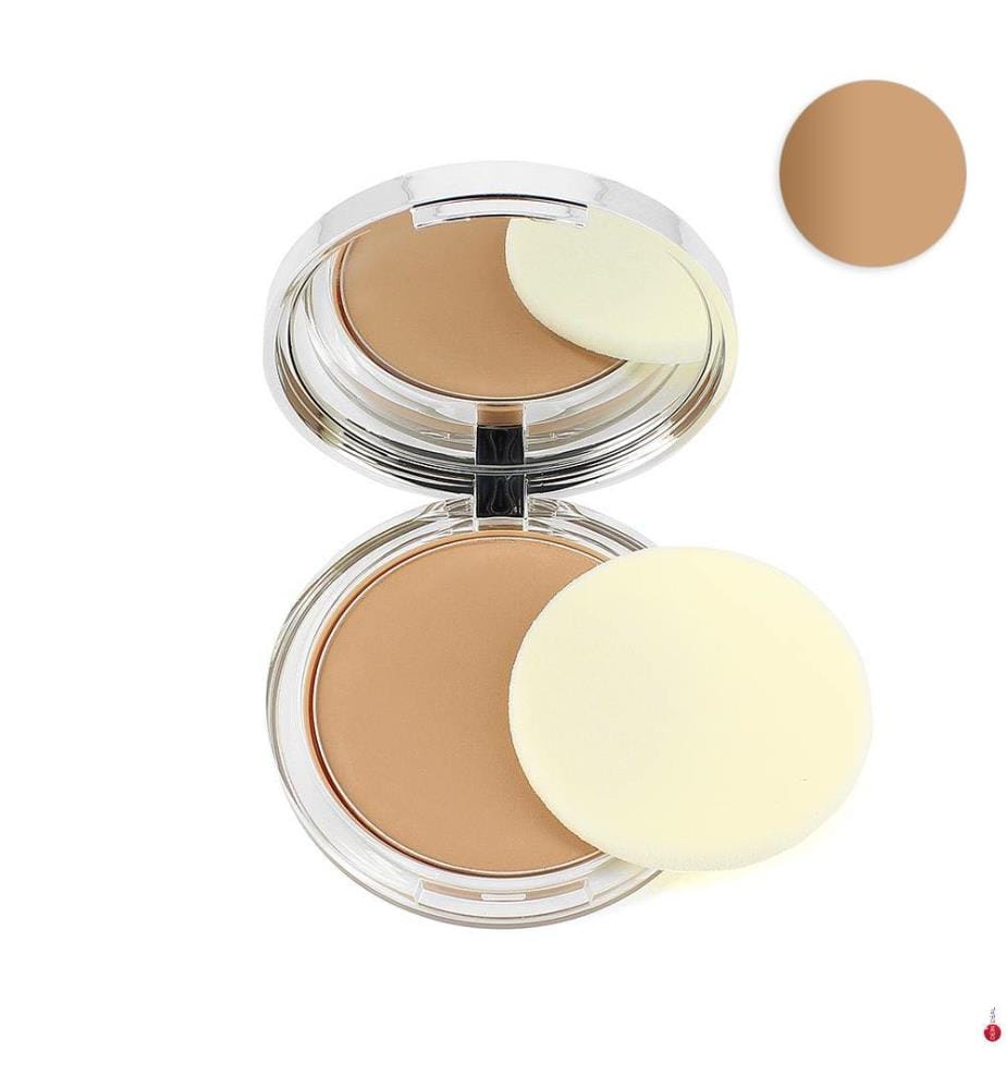 Almost Powder Kompakt-Puder LSF 15 #05 - 10 g