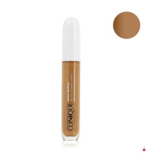 Concealer Even Better - Golden - 6 ml
