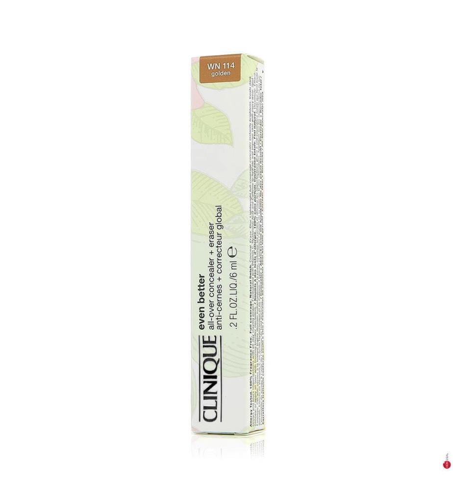 Concealer Even Better - Golden - 6 ml