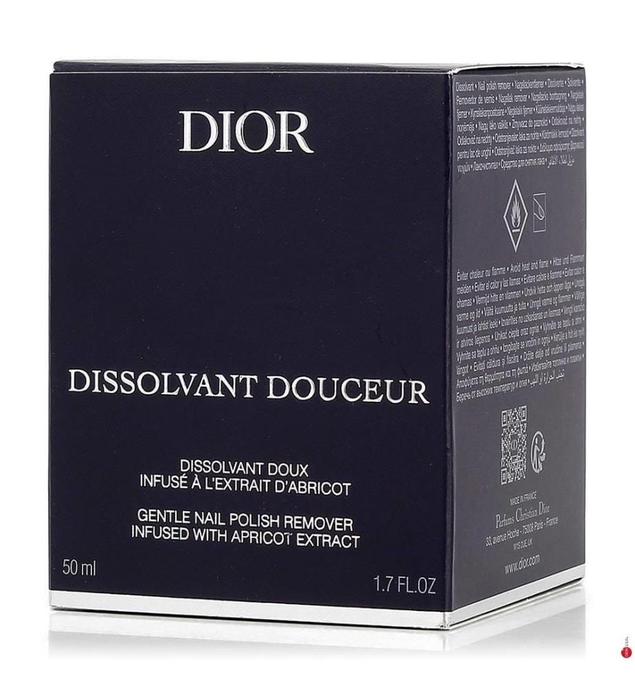 Nagellackentferner - 50 ml