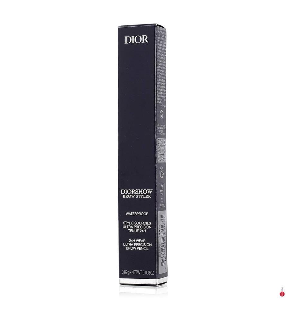 Augenbrauenstift DiorShow Brow Styler #Auburn - 0,09 g