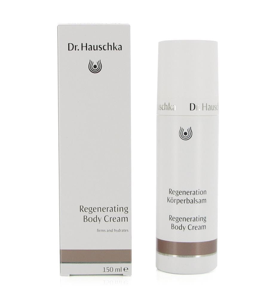 Straffende body lotion - 150 ml