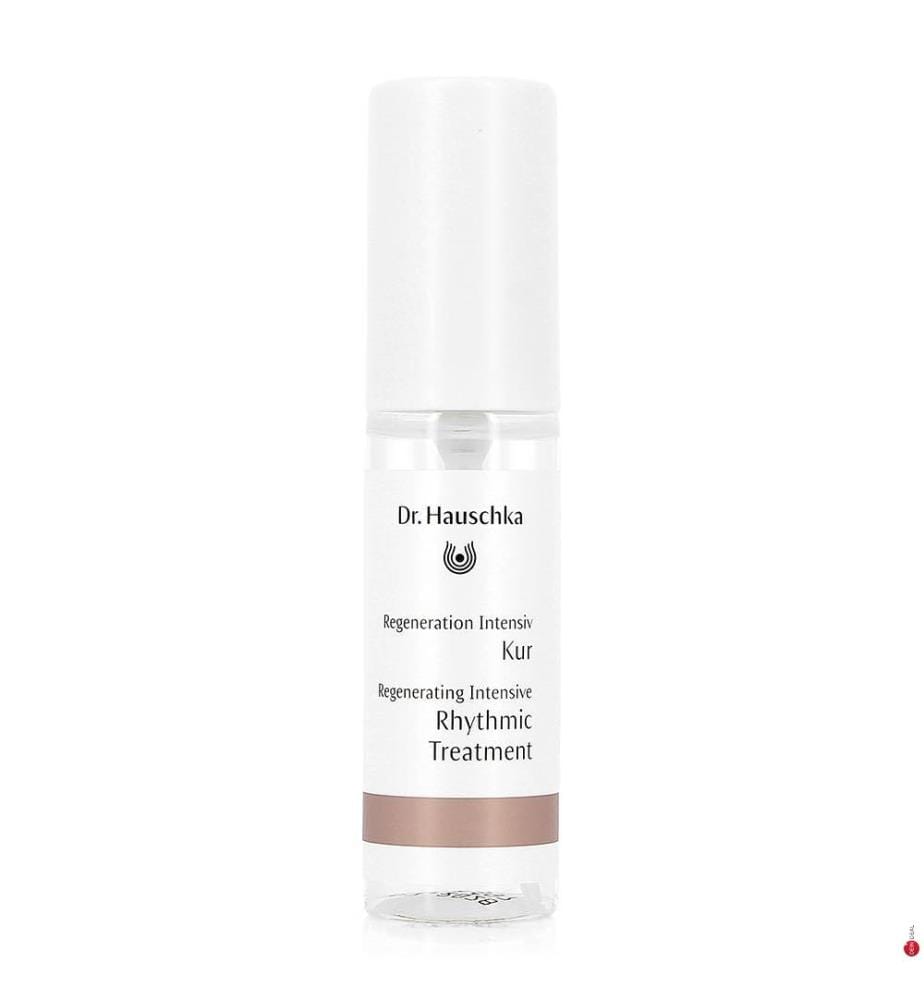 Traitement intensif régénérant - 40 ml