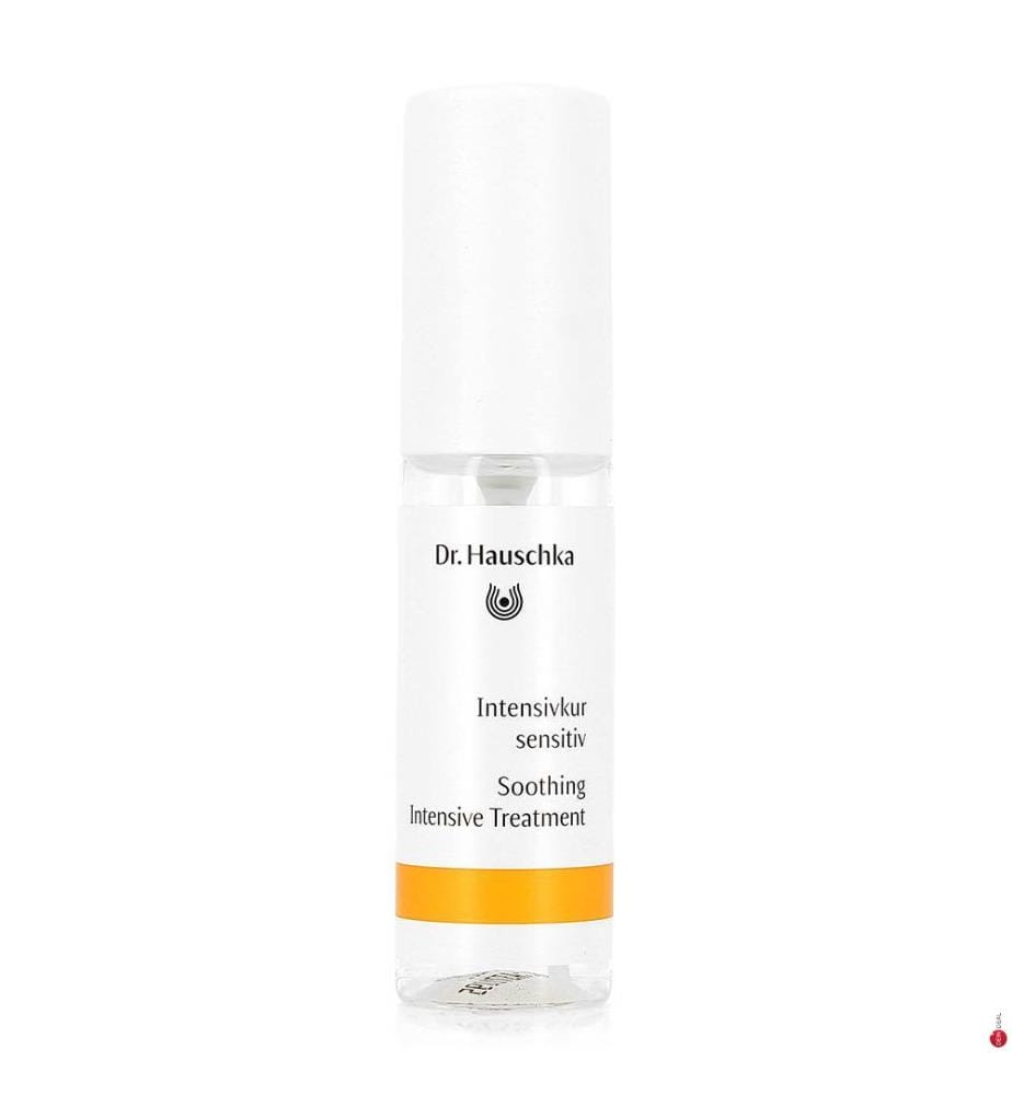 Trattamento intensivo lenitivo - 40 ml