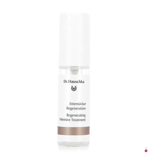 Traitement intensif régénérant - 40 ml