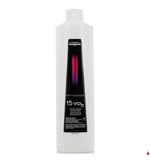 Rivelatore Diactivateur 15 Vol 4.5% - 1 L
