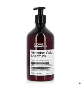 Expert Vitamino Spectrum Pflegespülung - 500 ml