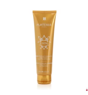 Balsamo per i Capelli 5 Sens - 150 ml