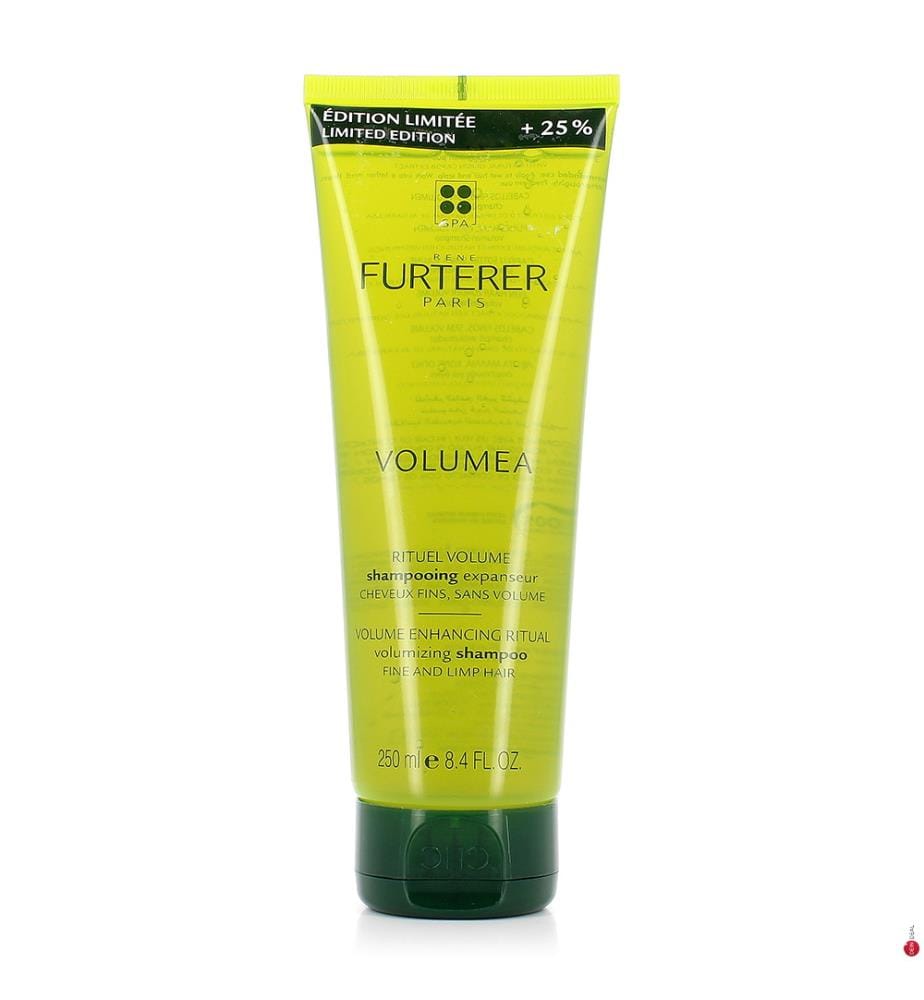 Shampoing Volumea, 250 ml