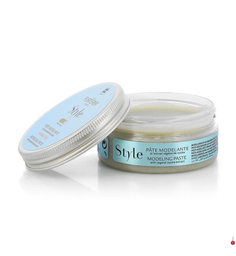 Sculpting Paste Style - 75 ml