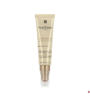 Haar-Serum Absolue Keratine - 30 ml