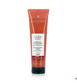 Shampoo protettivo del colore Colour Glow - 100 ml