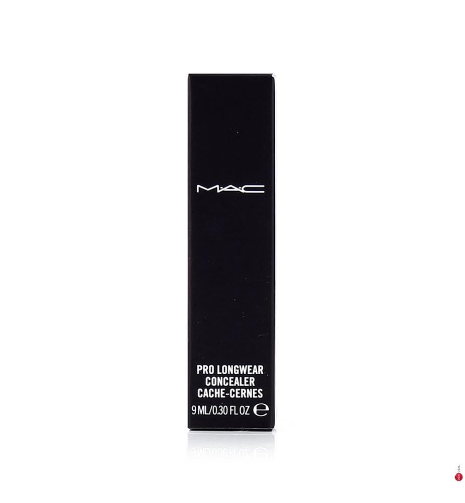 Concealer pro longwear # nc35 - 9 ml
