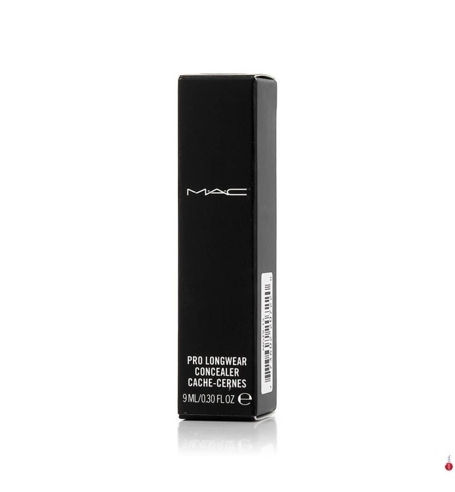 Concealer Pro Longwear #NW35 - 9 ml