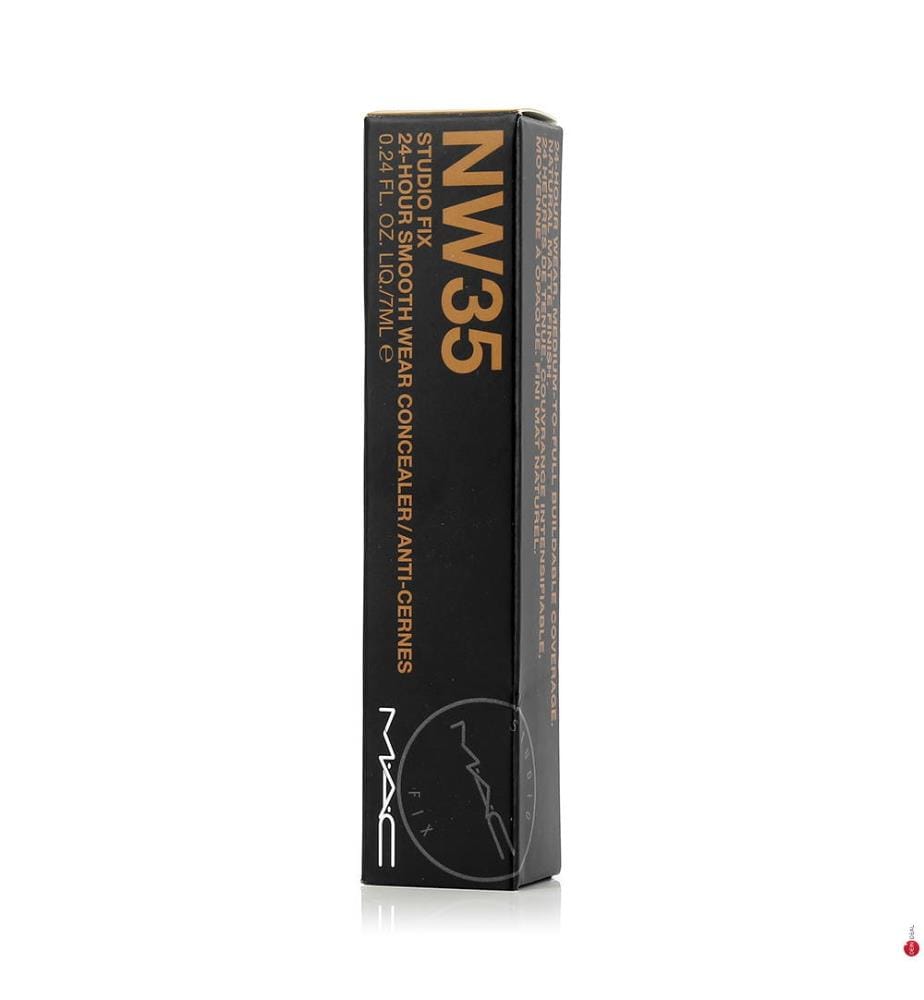 Concealer Studio Fix 24 Hours #NW35 - 7 ml