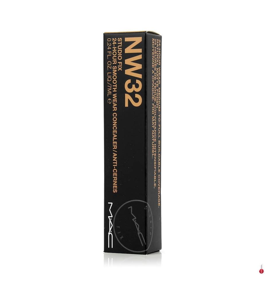 Concealer Studio Fix 24 Hours #NW32 - 7 ml