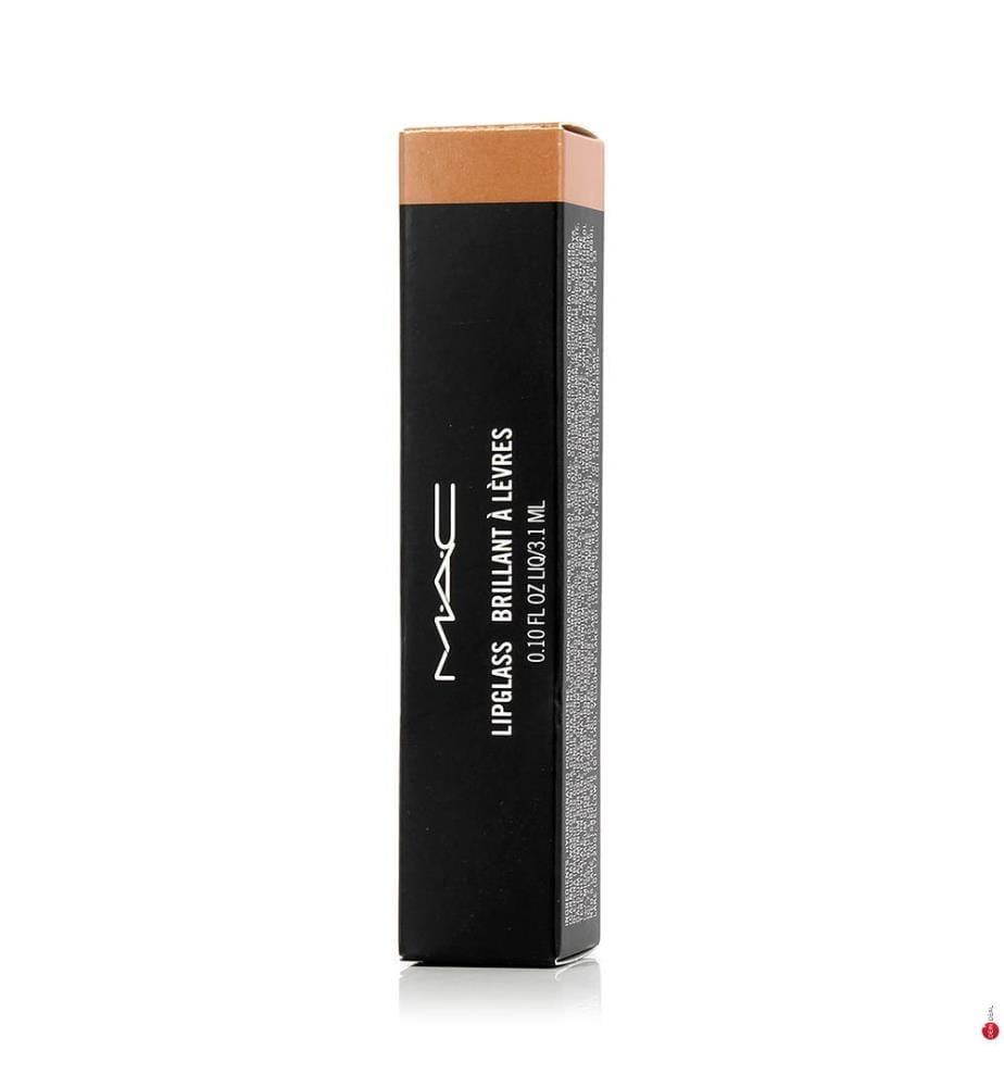 Lip Gloss Lipglass #301 Oh Baby - 3.1 g
